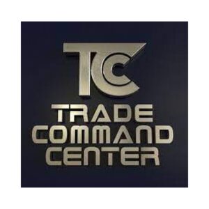 Trade Command Center