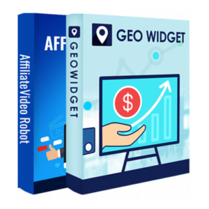 Level Up Your Affiliate Traffic Today