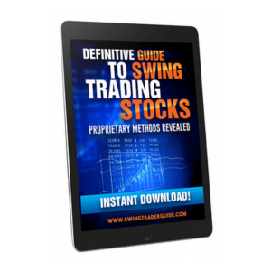 Guide To Swing Trading