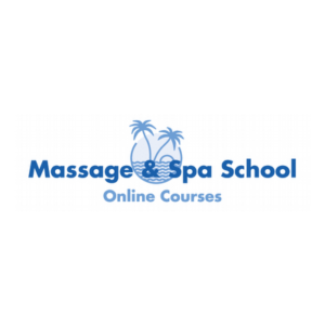 Classic Swedish Massage School