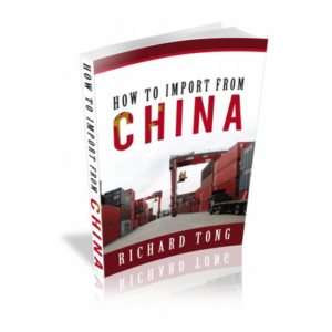 Step By Step Guide To Import From China