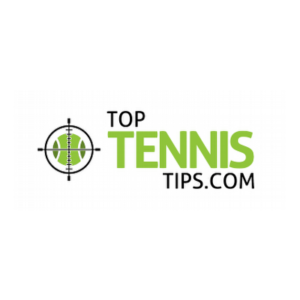 Tennis Predictions With AI