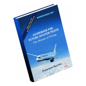 Guidebook For Future Aviator Pilots