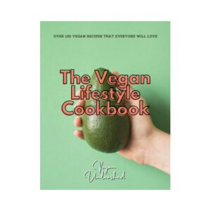 Perfect Recipes For Vegan Lovers