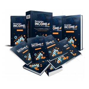 Recession Income Secrets