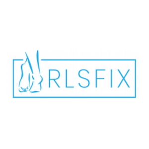 Rlsfix For The Restless Legs Niche