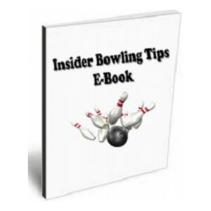 Your Ultimate Bowling Guide