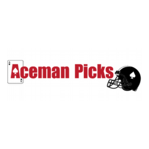 Acemans football now available