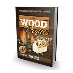 Woodworking Profits