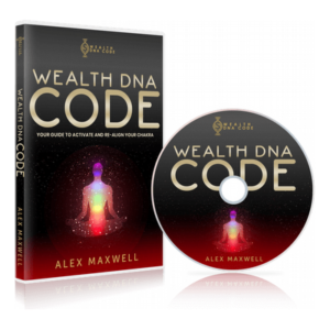 Unique Wealth Manifestation System