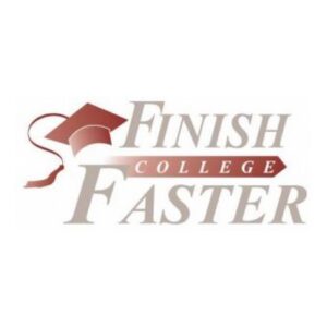 Finish College Faster