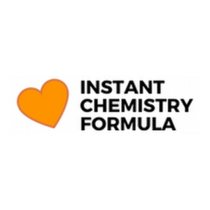 Instant Chemistry Formula