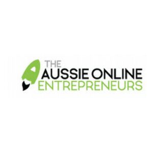 Aussie Online Entrepreneurs