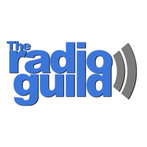 The Radio Guild Premium Membership