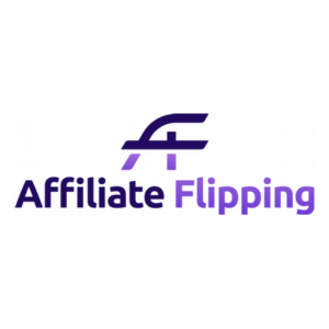 Affiliate ‘Flipping’ Course