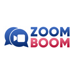 Zoom Boom Course