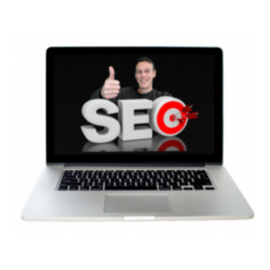 SEO Training For Beginners