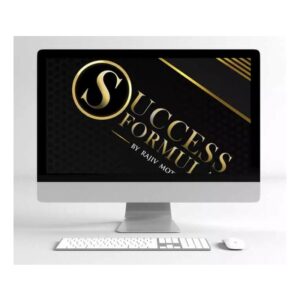 Success Formula Ecom Mastery