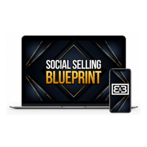 Social Selling Blueprint