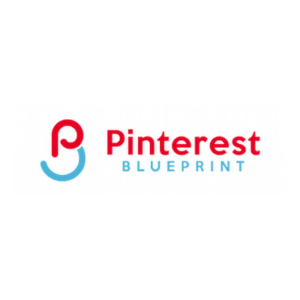 Pinterest Masterclass