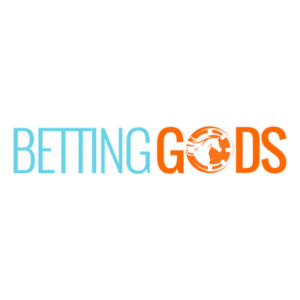 Receive FREE Betting Tips