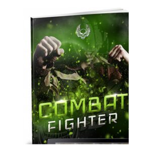 Combat Fighter And Combat Shooter