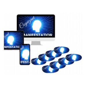 Cognizant Manifestation