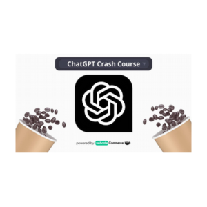 Crash Course of ChatGPT 4 For Beginners