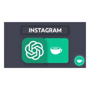 Boost Your Instagram Income