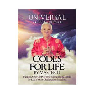 Master Li’s Universal Cheat Codes