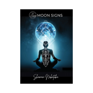 Discover your Moon Sign