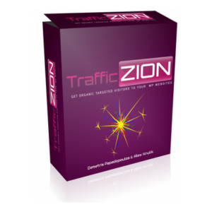 Get Targeted Traffic Daily