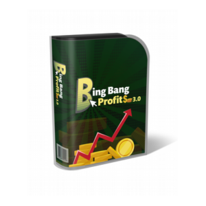 Get Bing Bang Profits Now