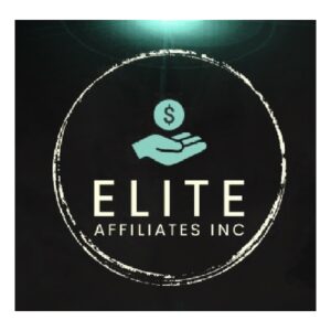 Elite Affiliates Inc