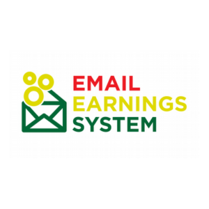 Earn Extra From Email