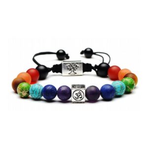 Miracle Energy Healing Bracelet