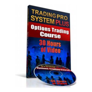 Learn How To Trade Futures