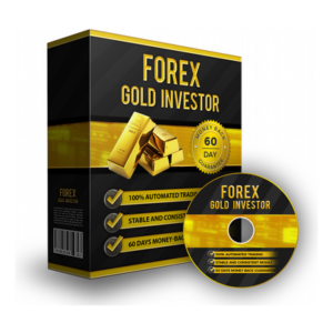 Forex Gold Investor