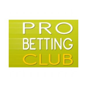 Professional Betting Service