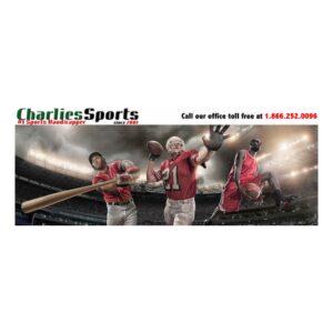 Winning Sports Betting Picks