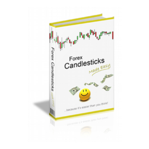 Forex Candlestick Secrets