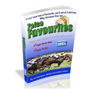 Quality horse racing system