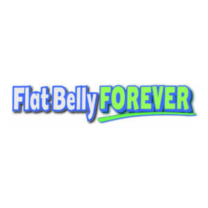 Flat Belly Forever