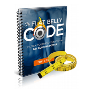 The Flat Belly Code