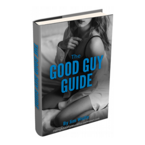 Get the Good Guy Guide Now