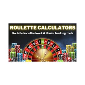 Why a Roulette Spin Is Not Random?