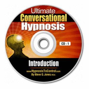 Take Self-Hypnosis To The Next Level.