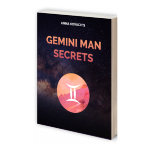 Gemini Man Secrets Revealed