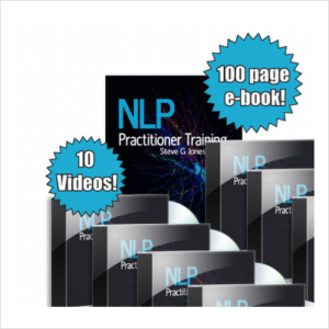 Hypnosis  and  NLP Certification Courses