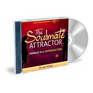 The soulmate attractor